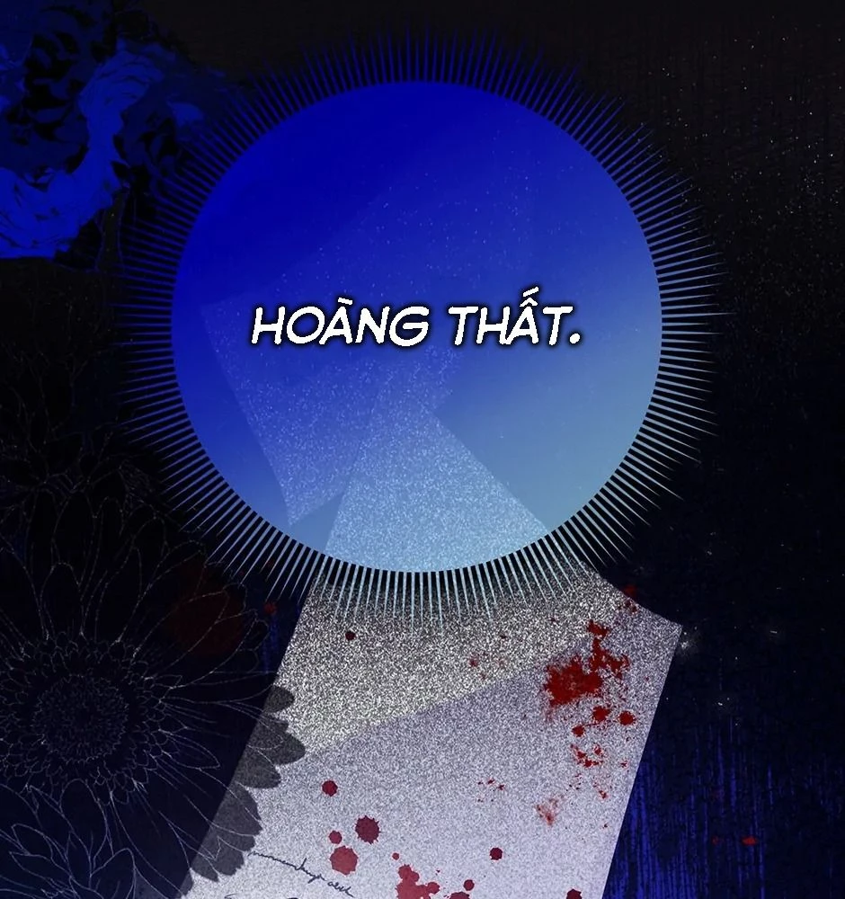 Lọ Lem Đã Mất Tích Chapter 12 - 137