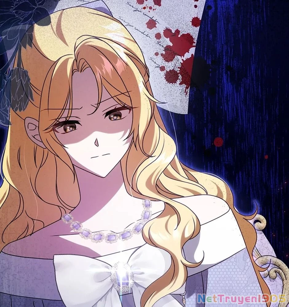 Lọ Lem Đã Mất Tích Chapter 12 - 138