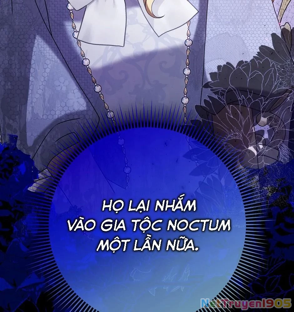 Lọ Lem Đã Mất Tích Chapter 12 - 139