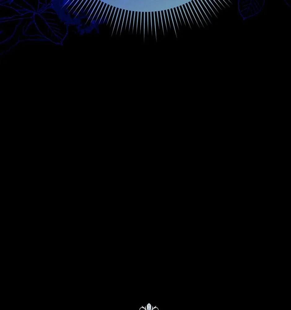 Lọ Lem Đã Mất Tích Chapter 12 - 140