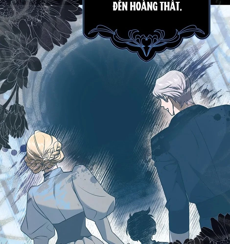 Lọ Lem Đã Mất Tích Chapter 13 - 2