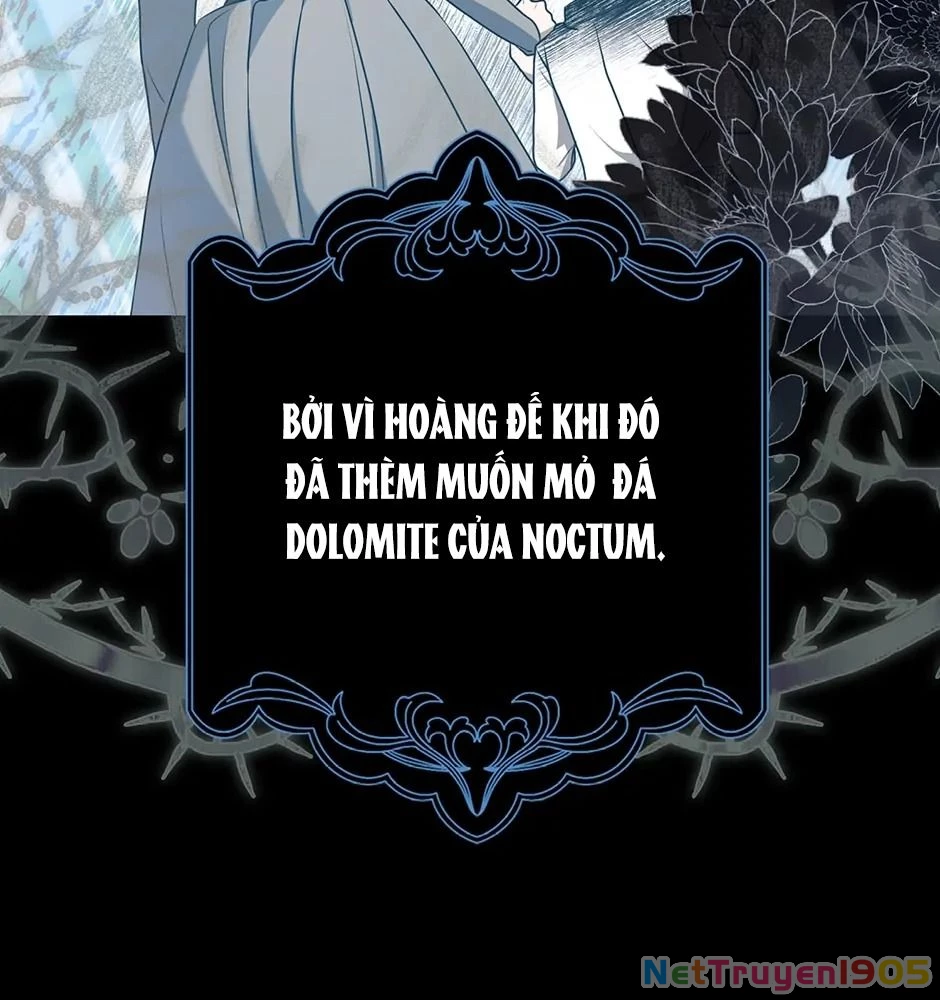 Lọ Lem Đã Mất Tích Chapter 13 - 3