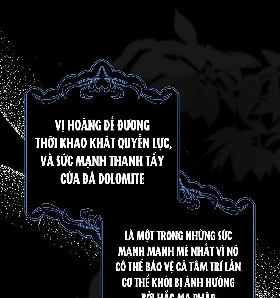 Lọ Lem Đã Mất Tích Chapter 13 - 4