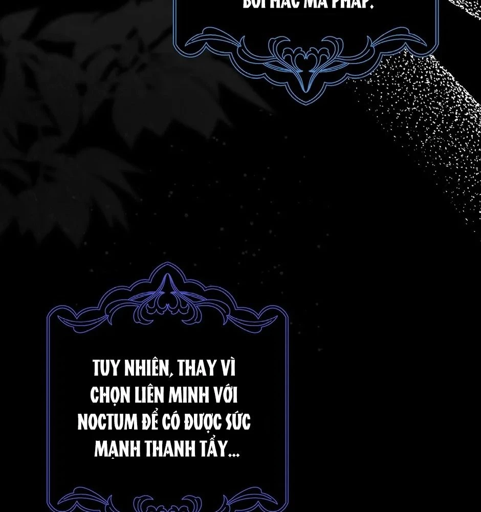 Lọ Lem Đã Mất Tích Chapter 13 - 5