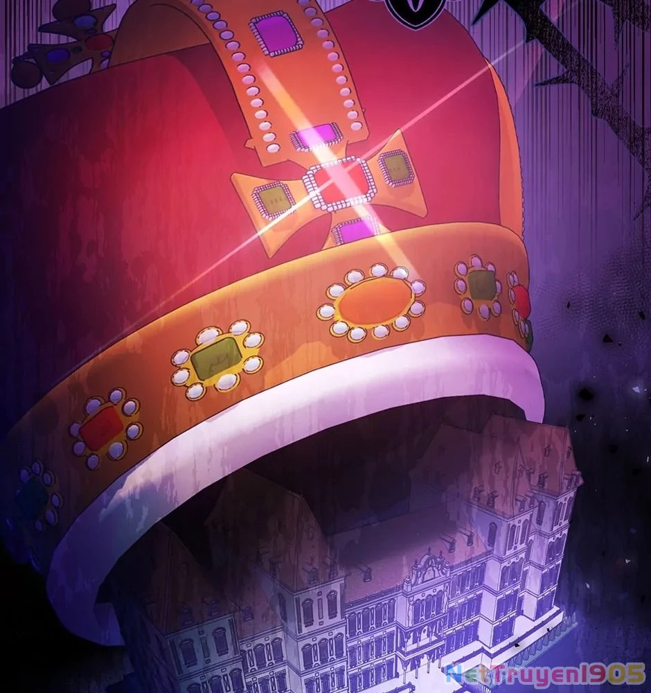 Lọ Lem Đã Mất Tích Chapter 13 - 7