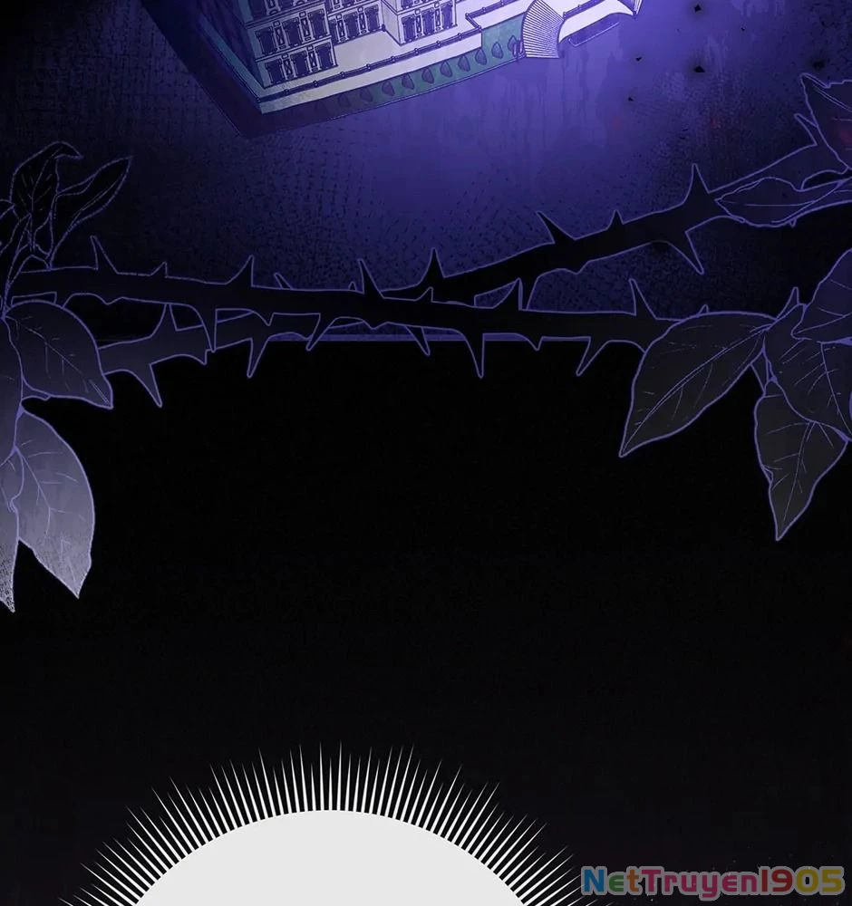 Lọ Lem Đã Mất Tích Chapter 13 - 8