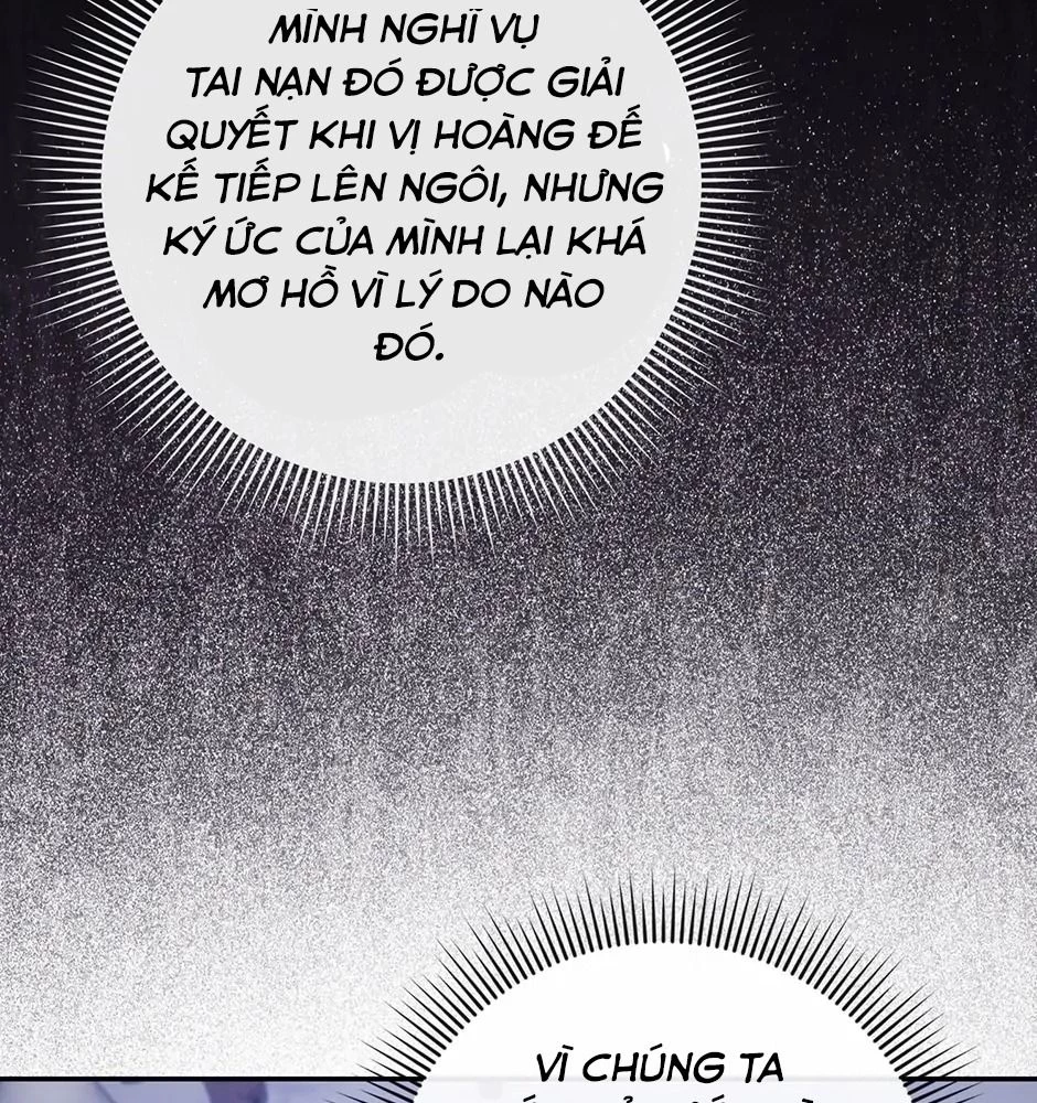 Lọ Lem Đã Mất Tích Chapter 13 - 9