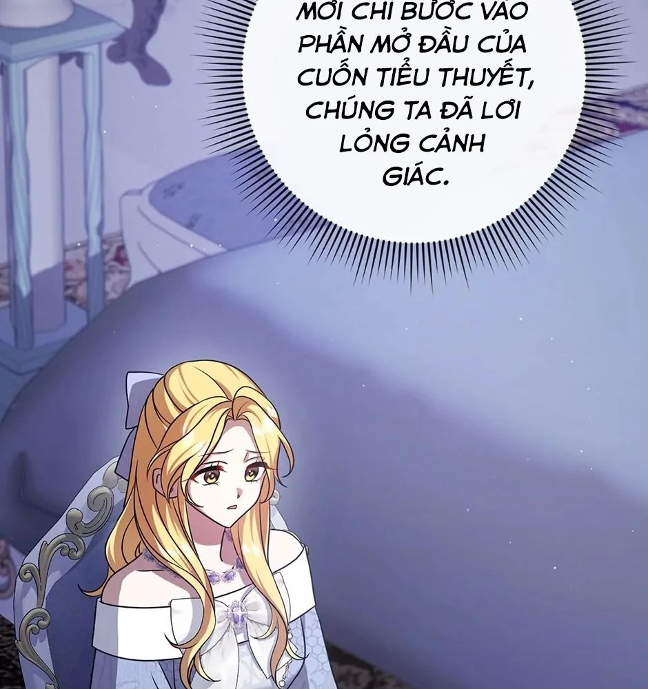 Lọ Lem Đã Mất Tích Chapter 13 - 10