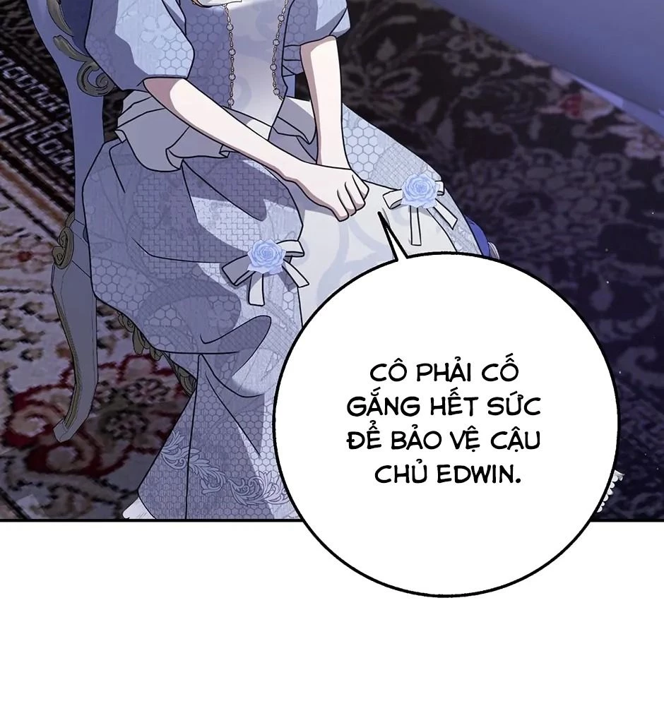 Lọ Lem Đã Mất Tích Chapter 13 - 11