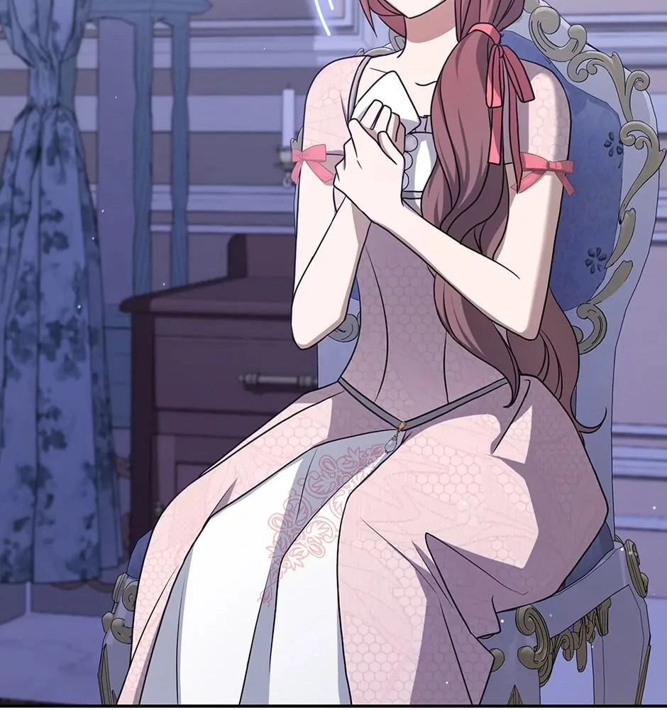 Lọ Lem Đã Mất Tích Chapter 13 - 13