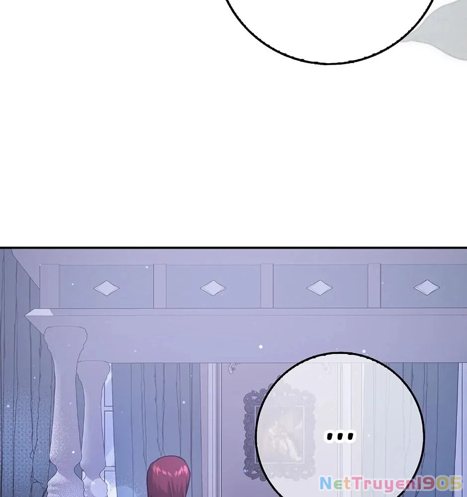 Lọ Lem Đã Mất Tích Chapter 13 - 16