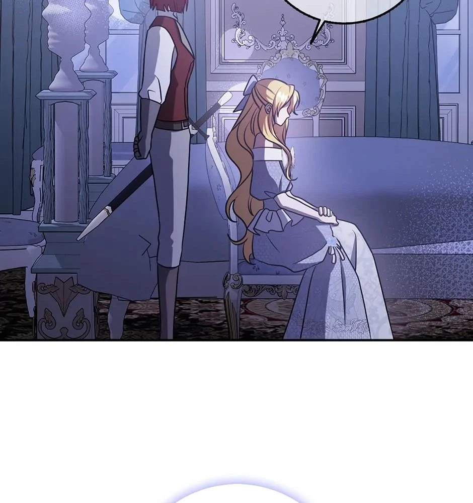 Lọ Lem Đã Mất Tích Chapter 13 - 17