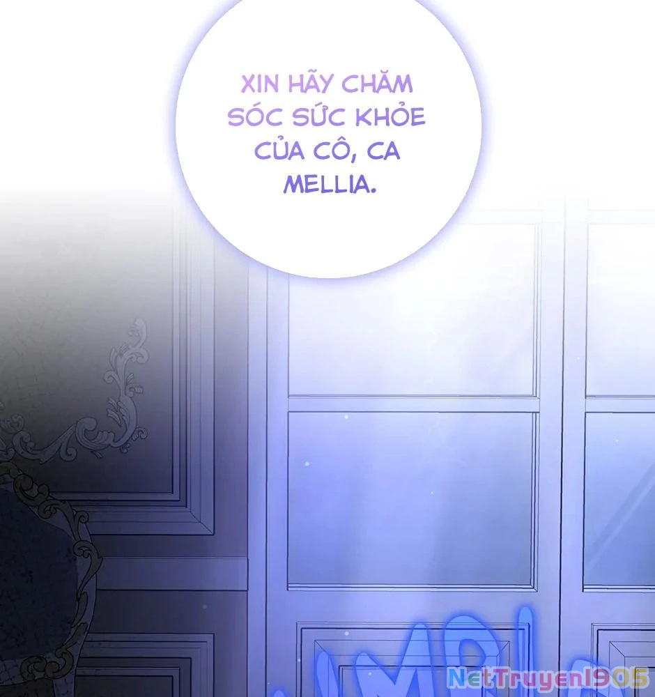 Lọ Lem Đã Mất Tích Chapter 13 - 18