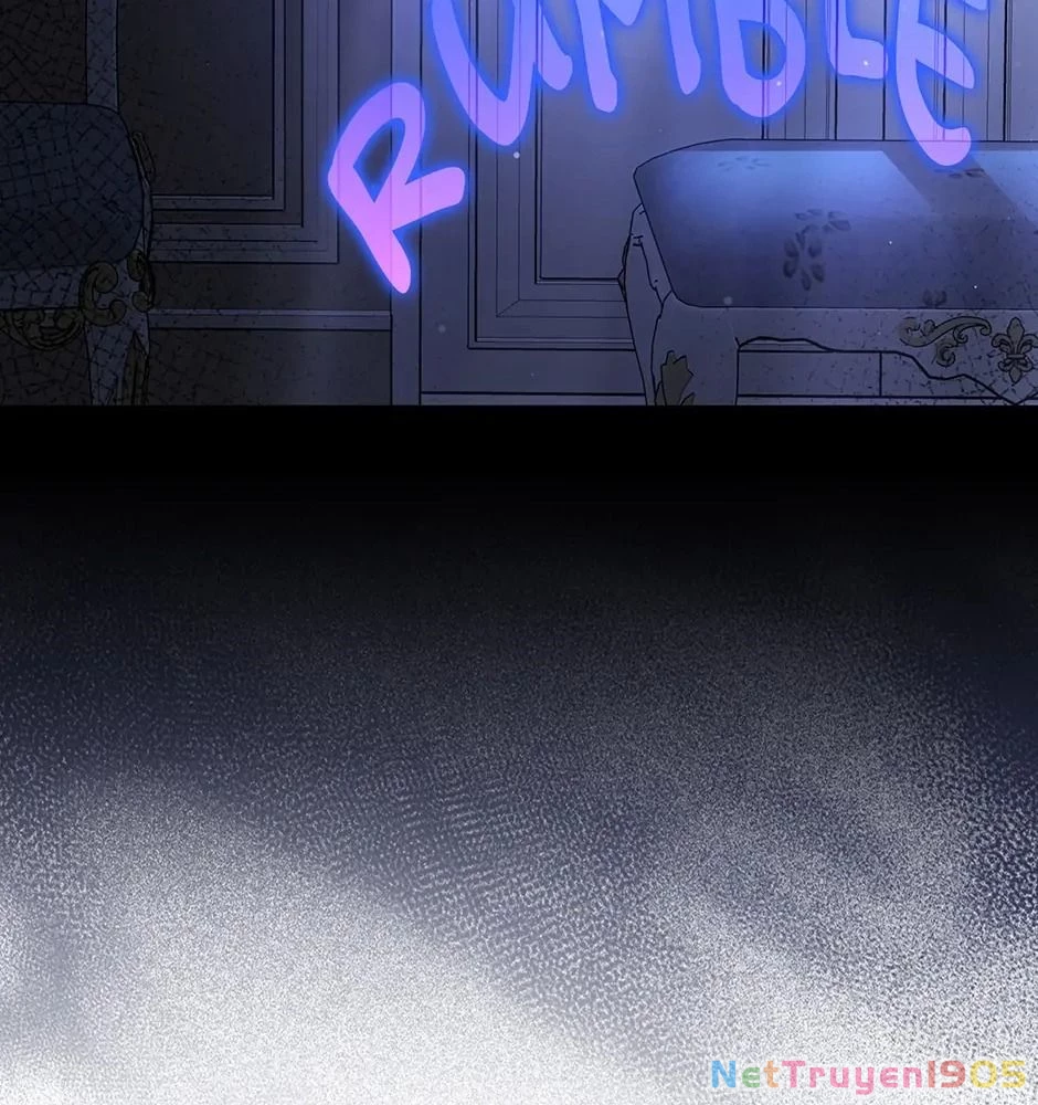 Lọ Lem Đã Mất Tích Chapter 13 - 19
