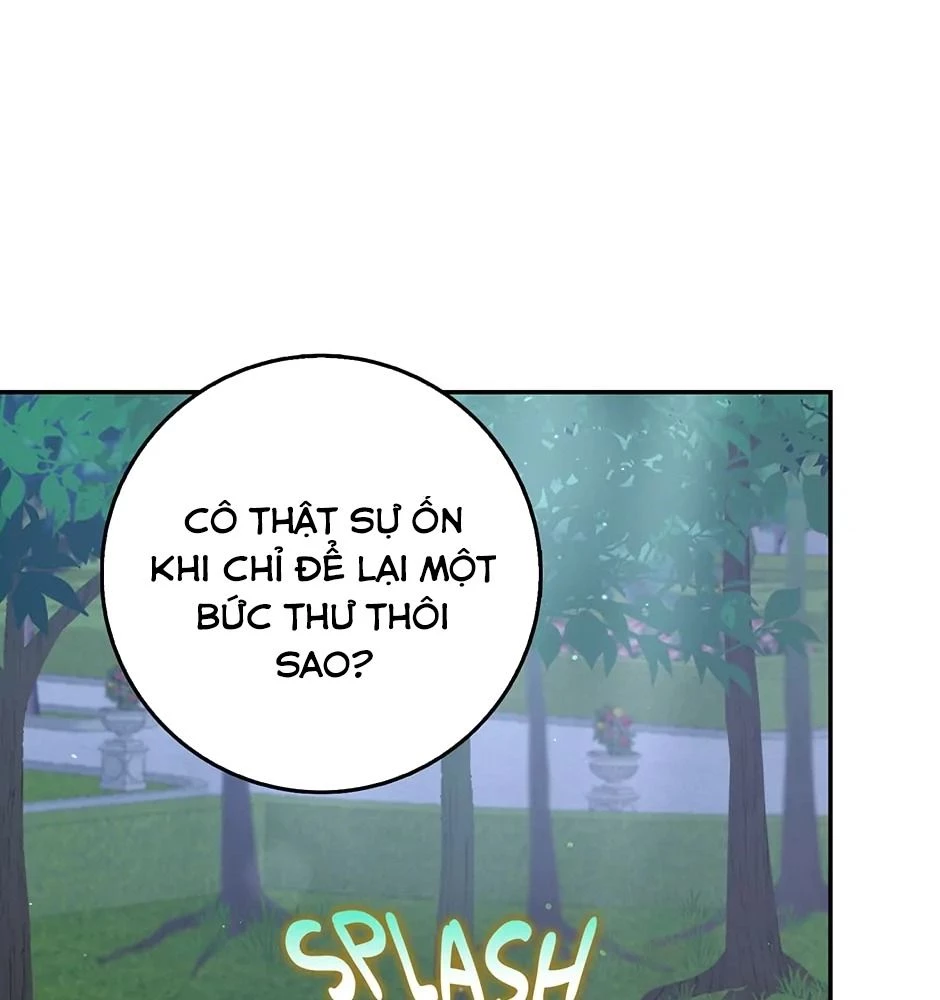 Lọ Lem Đã Mất Tích Chapter 13 - 21