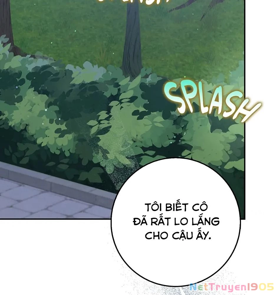 Lọ Lem Đã Mất Tích Chapter 13 - 22