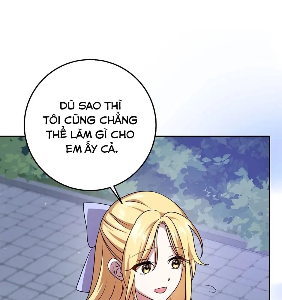 Lọ Lem Đã Mất Tích Chapter 13 - 25