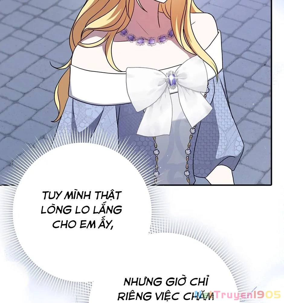 Lọ Lem Đã Mất Tích Chapter 13 - 26