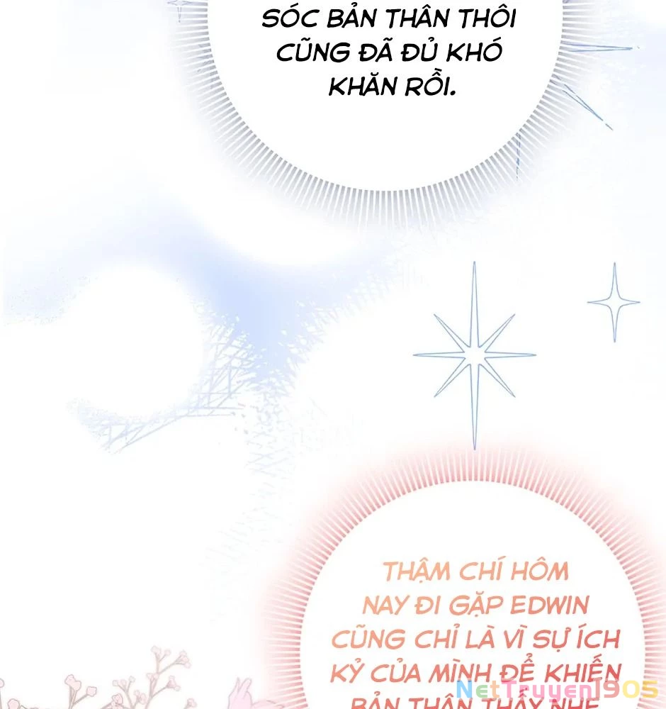 Lọ Lem Đã Mất Tích Chapter 13 - 27