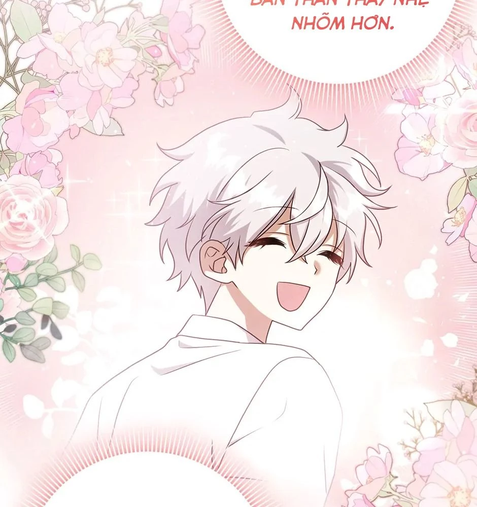 Lọ Lem Đã Mất Tích Chapter 13 - 28