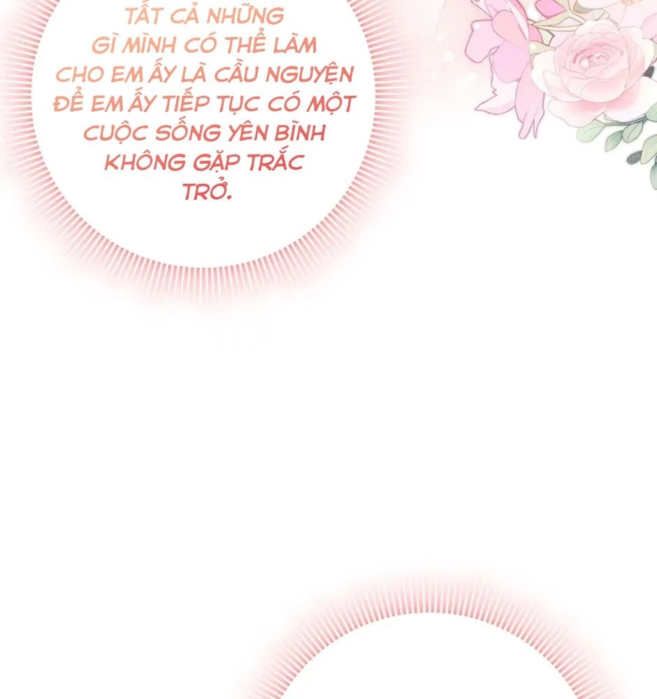 Lọ Lem Đã Mất Tích Chapter 13 - 29