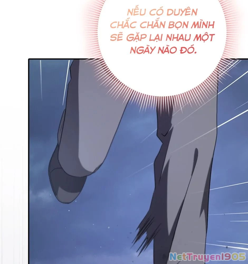 Lọ Lem Đã Mất Tích Chapter 13 - 30