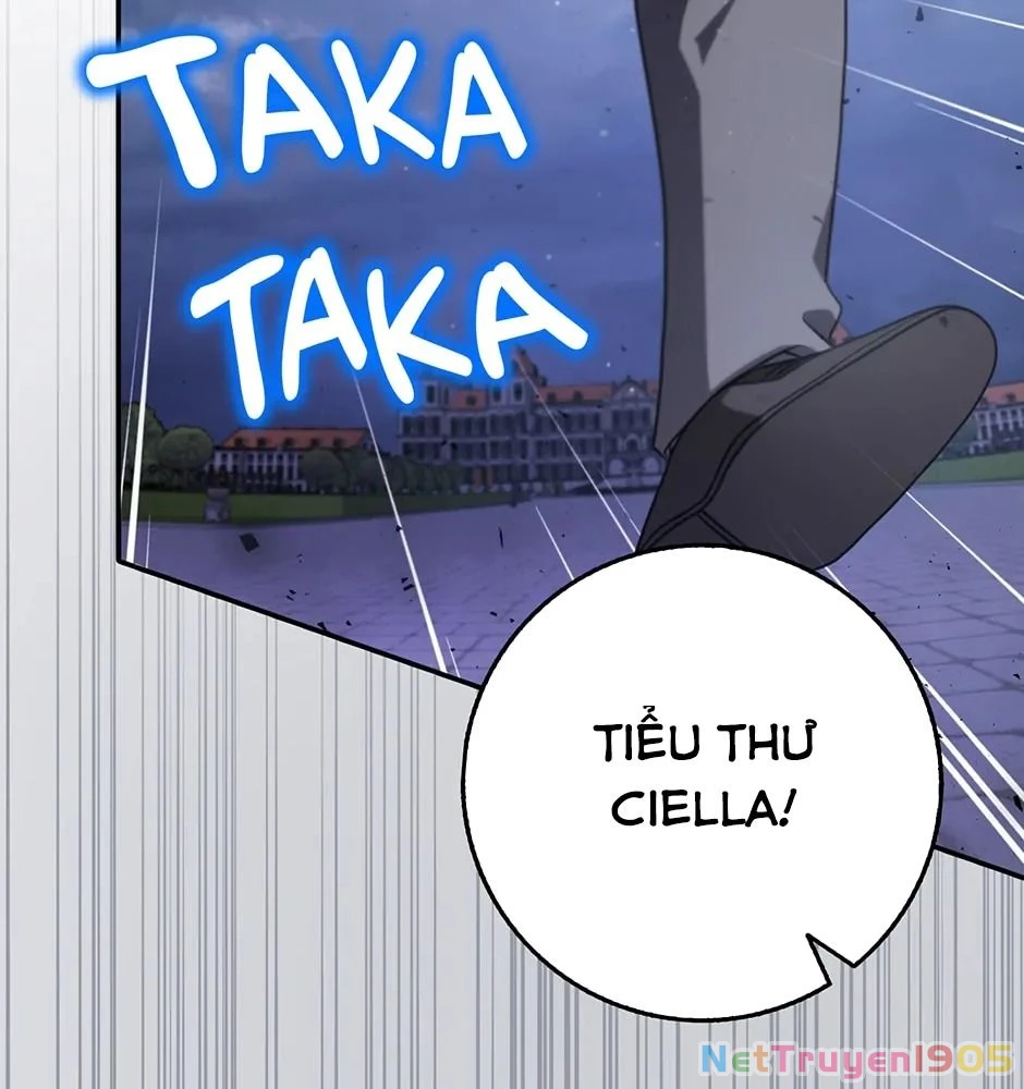 Lọ Lem Đã Mất Tích Chapter 13 - 31