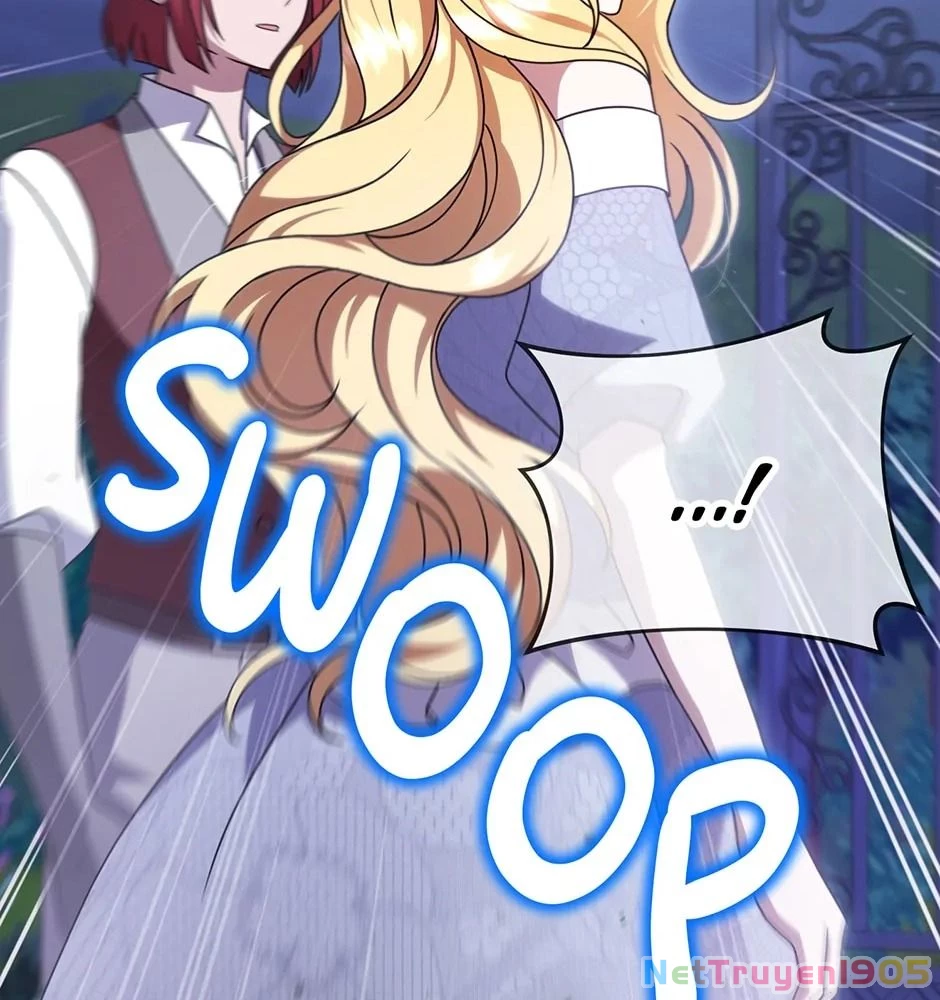 Lọ Lem Đã Mất Tích Chapter 13 - 33