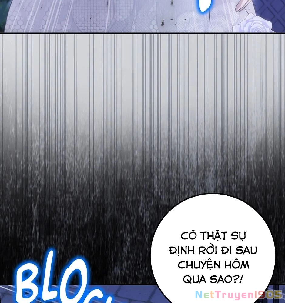 Lọ Lem Đã Mất Tích Chapter 13 - 34