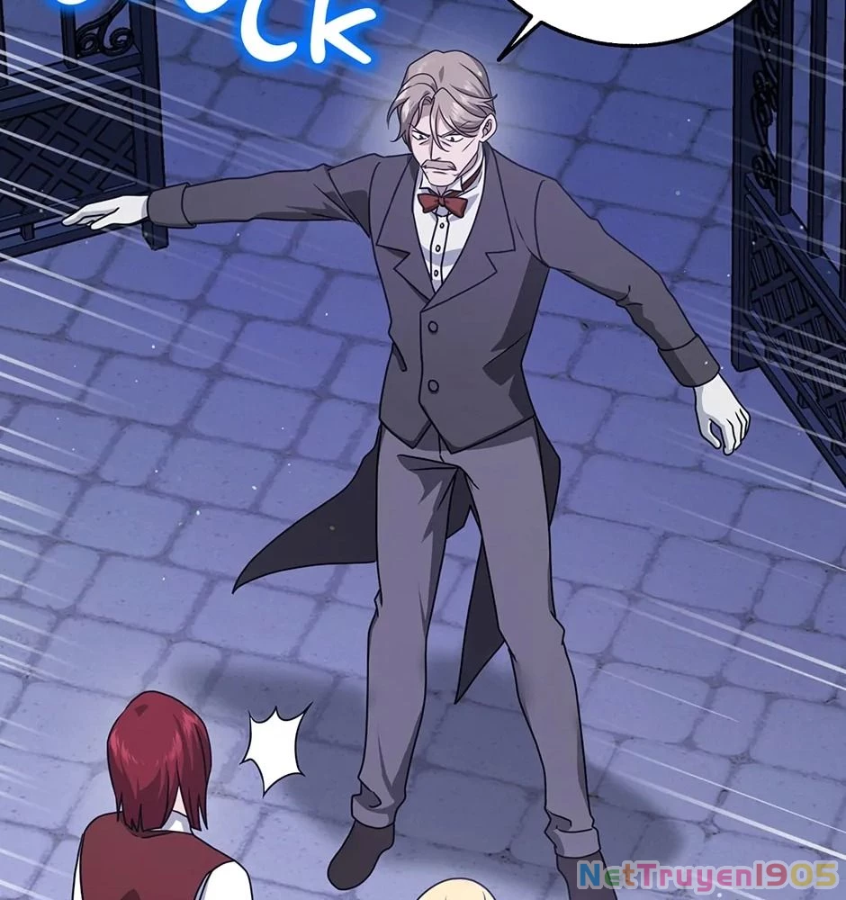 Lọ Lem Đã Mất Tích Chapter 13 - 35