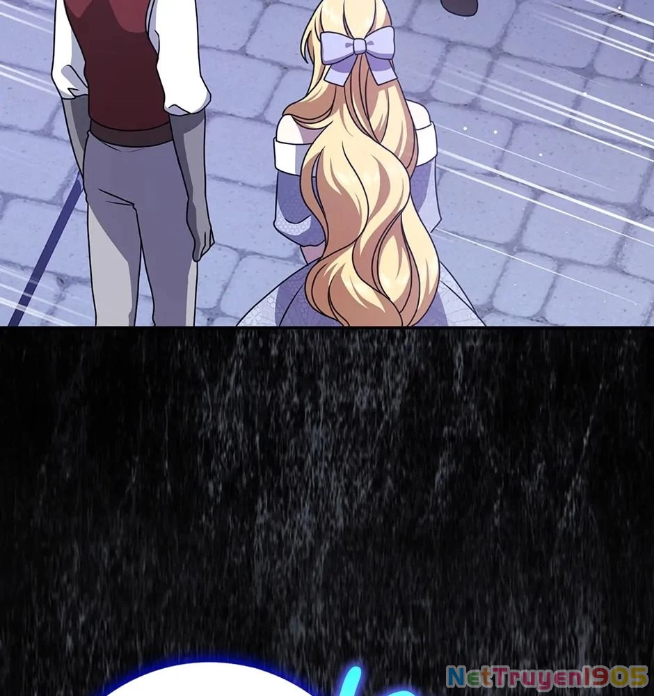 Lọ Lem Đã Mất Tích Chapter 13 - 36