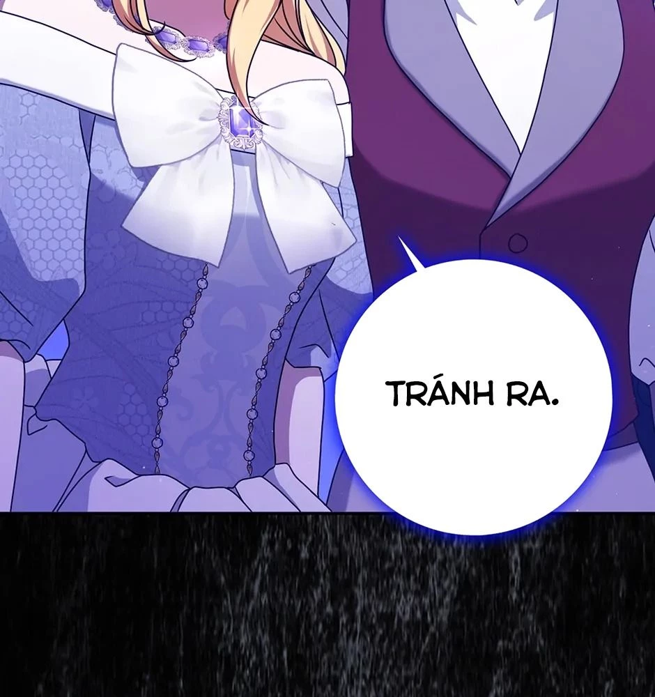 Lọ Lem Đã Mất Tích Chapter 13 - 38