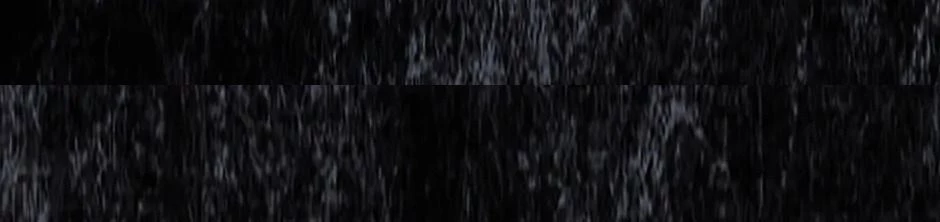 Lọ Lem Đã Mất Tích Chapter 13 - 39