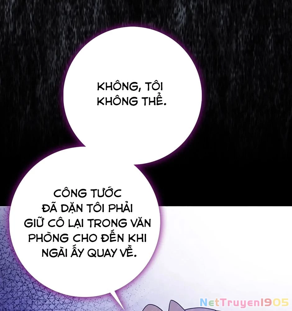 Lọ Lem Đã Mất Tích Chapter 13 - 40