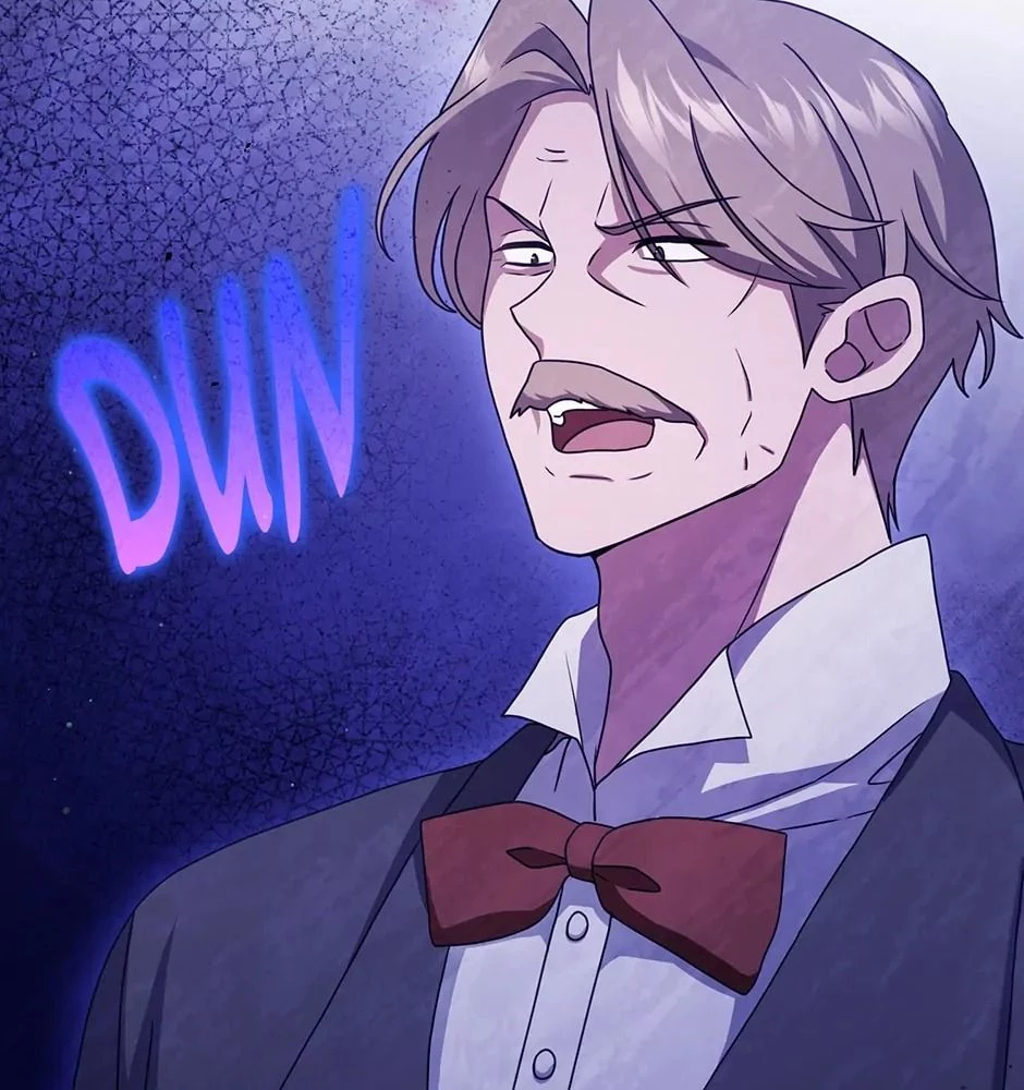 Lọ Lem Đã Mất Tích Chapter 13 - 41