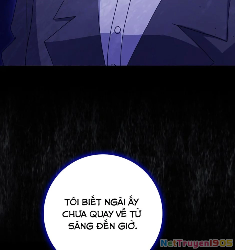 Lọ Lem Đã Mất Tích Chapter 13 - 42