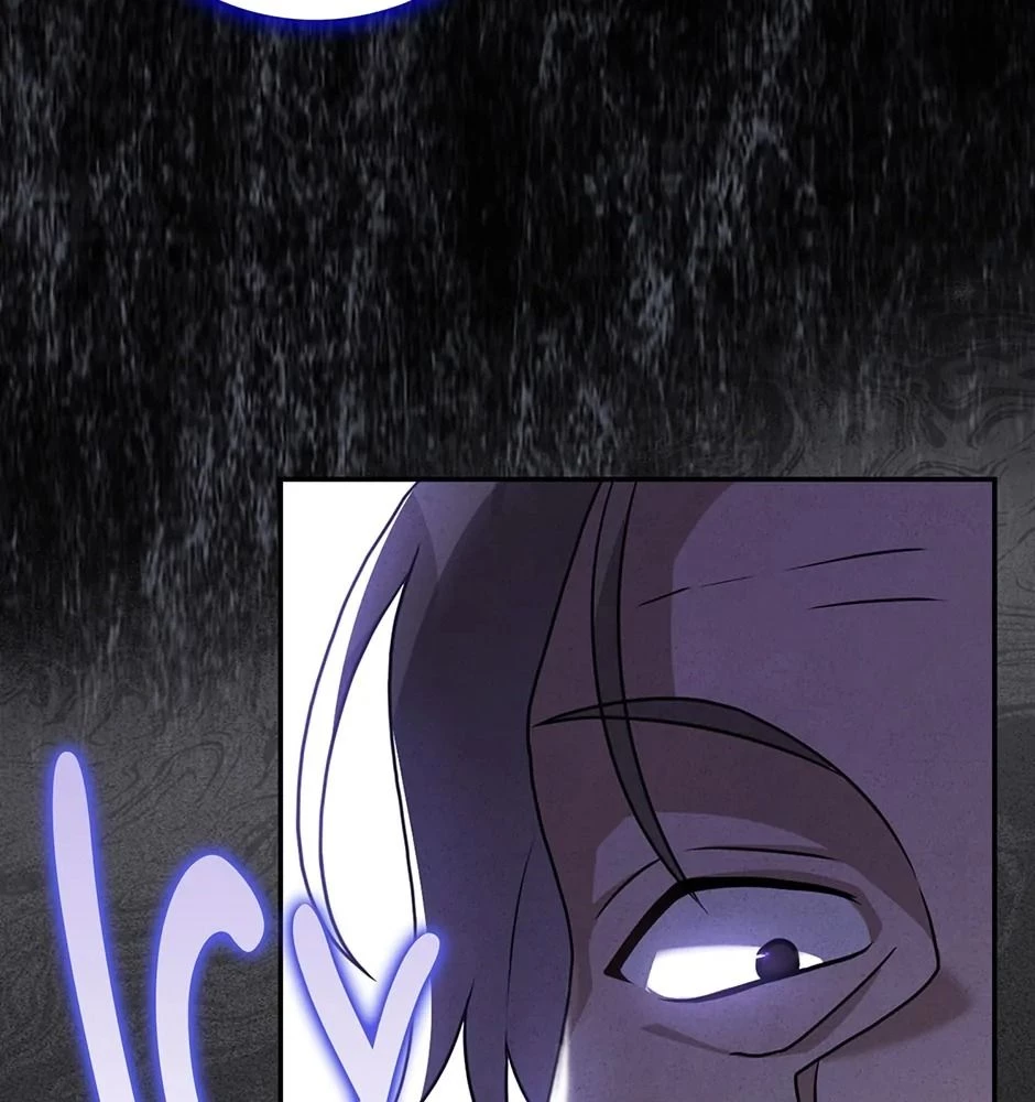 Lọ Lem Đã Mất Tích Chapter 13 - 45