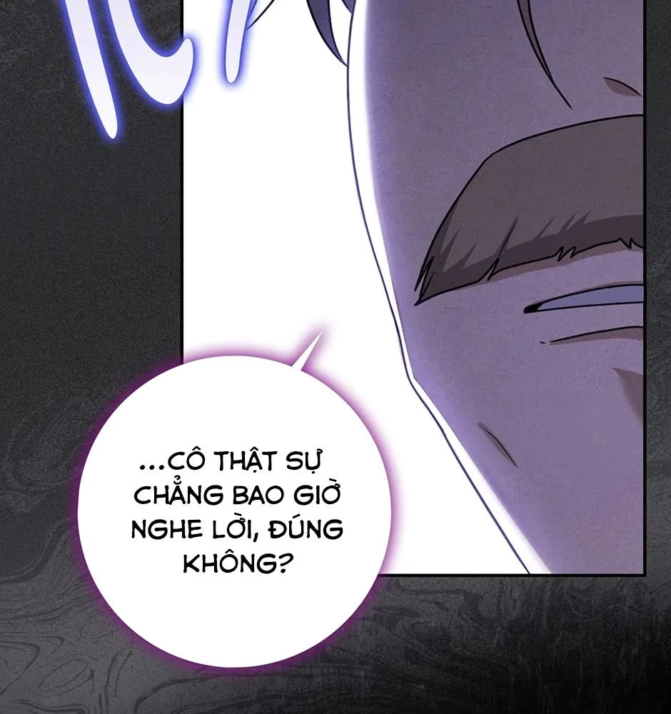 Lọ Lem Đã Mất Tích Chapter 13 - 46