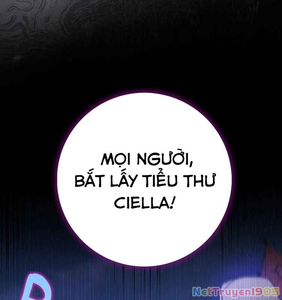 Lọ Lem Đã Mất Tích Chapter 13 - 47