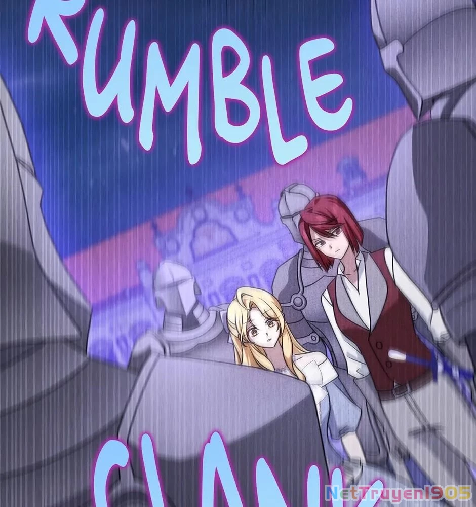 Lọ Lem Đã Mất Tích Chapter 13 - 48