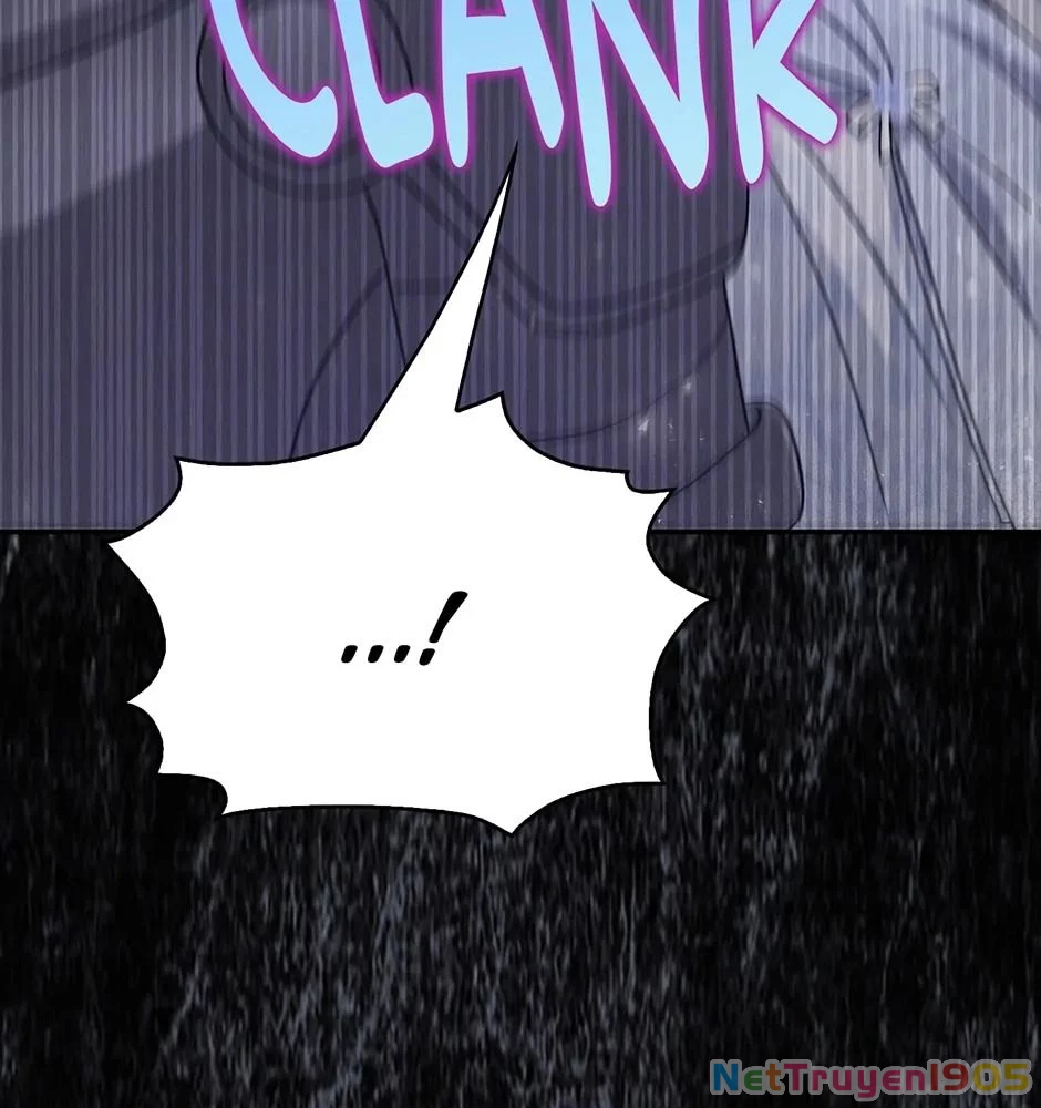 Lọ Lem Đã Mất Tích Chapter 13 - 49