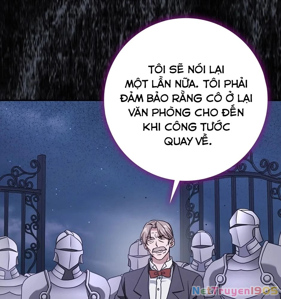 Lọ Lem Đã Mất Tích Chapter 13 - 50