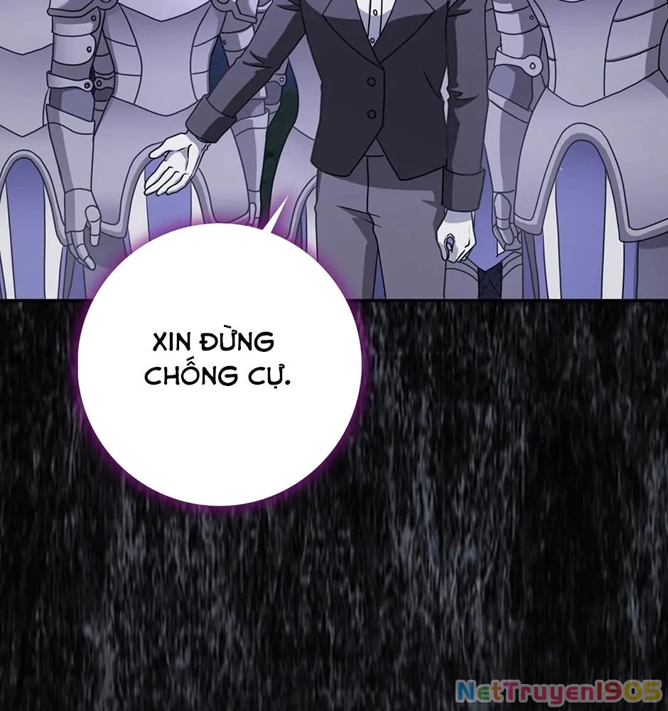 Lọ Lem Đã Mất Tích Chapter 13 - 51