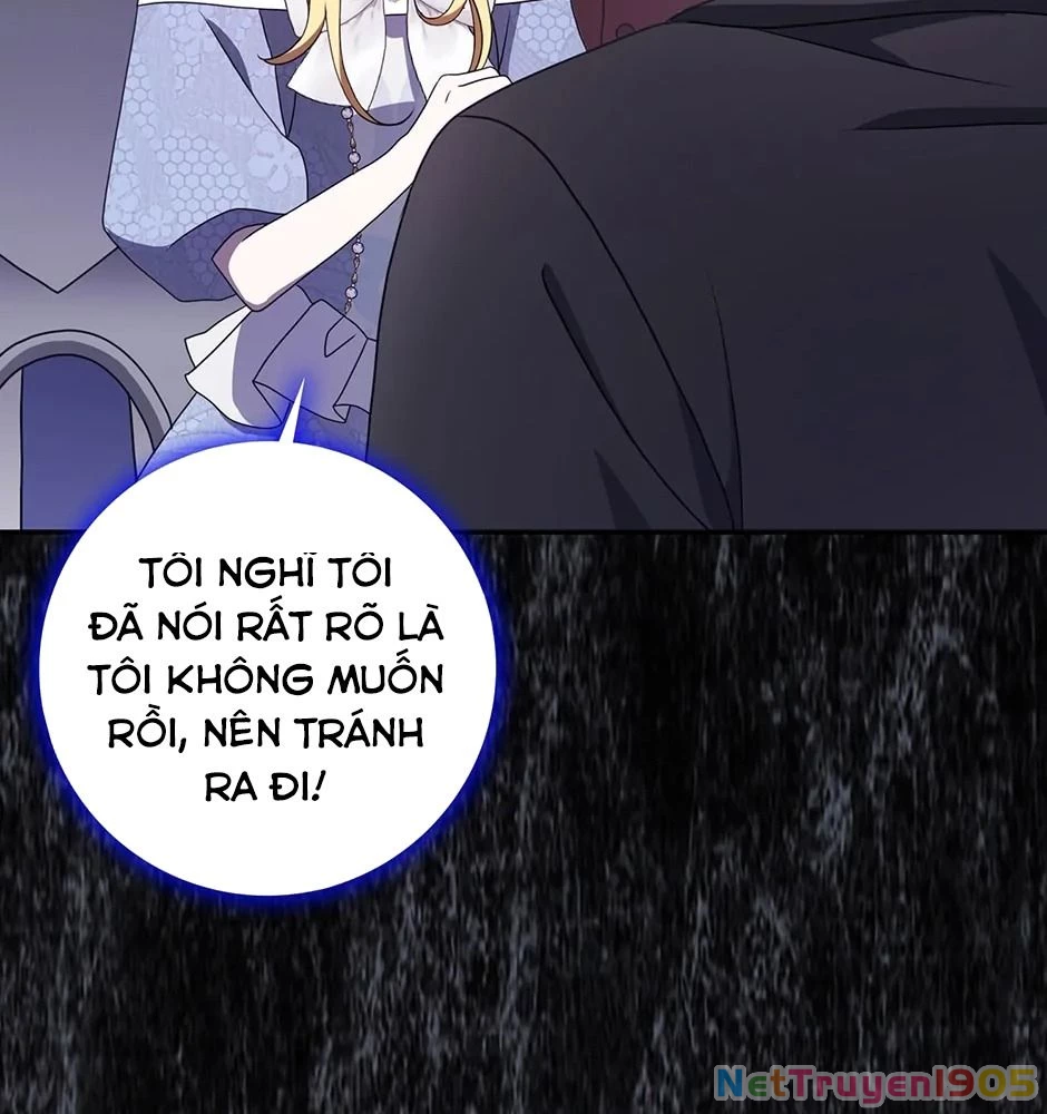 Lọ Lem Đã Mất Tích Chapter 13 - 54