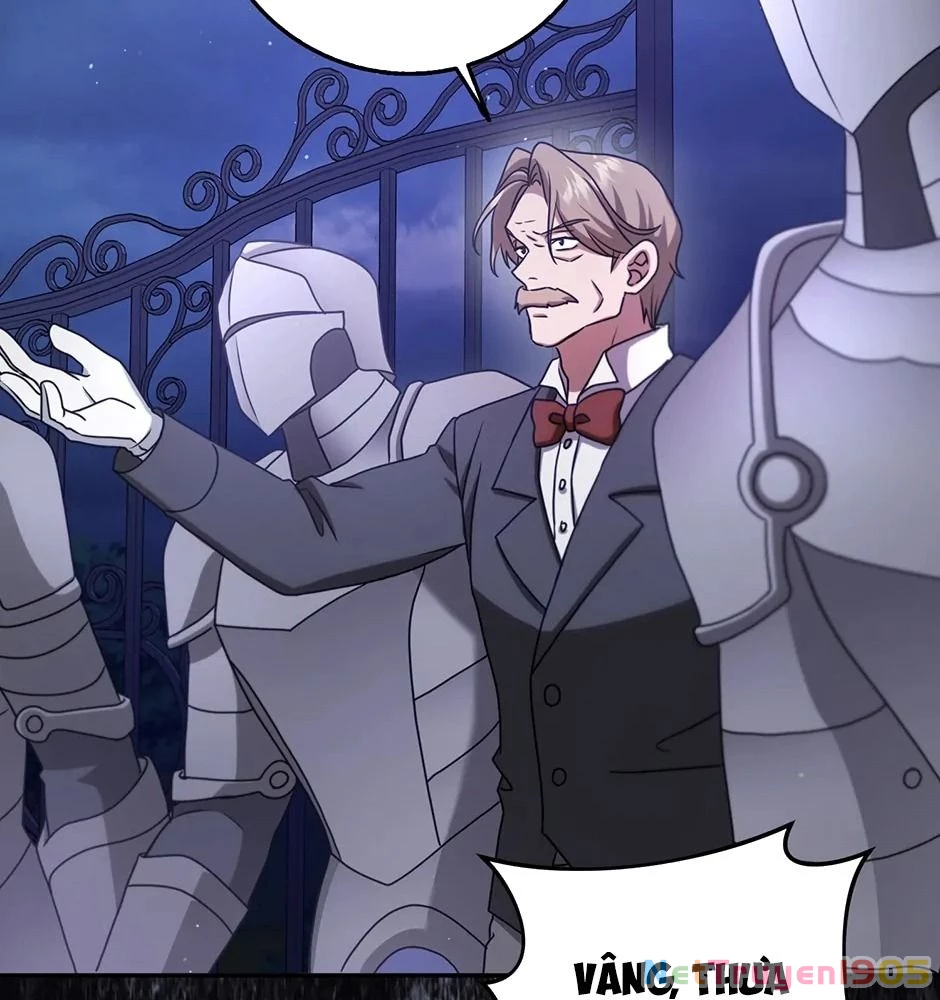 Lọ Lem Đã Mất Tích Chapter 13 - 56