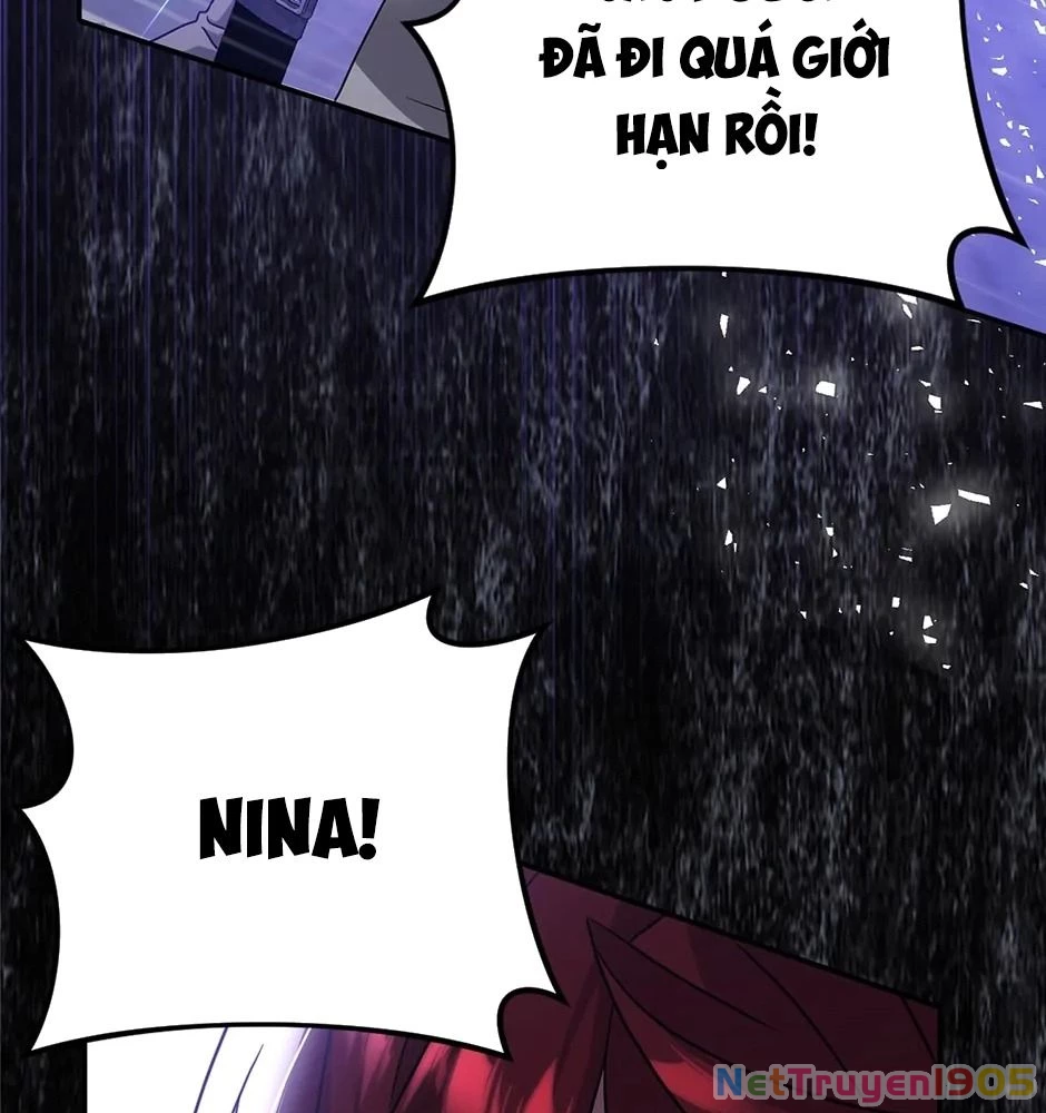 Lọ Lem Đã Mất Tích Chapter 13 - 59