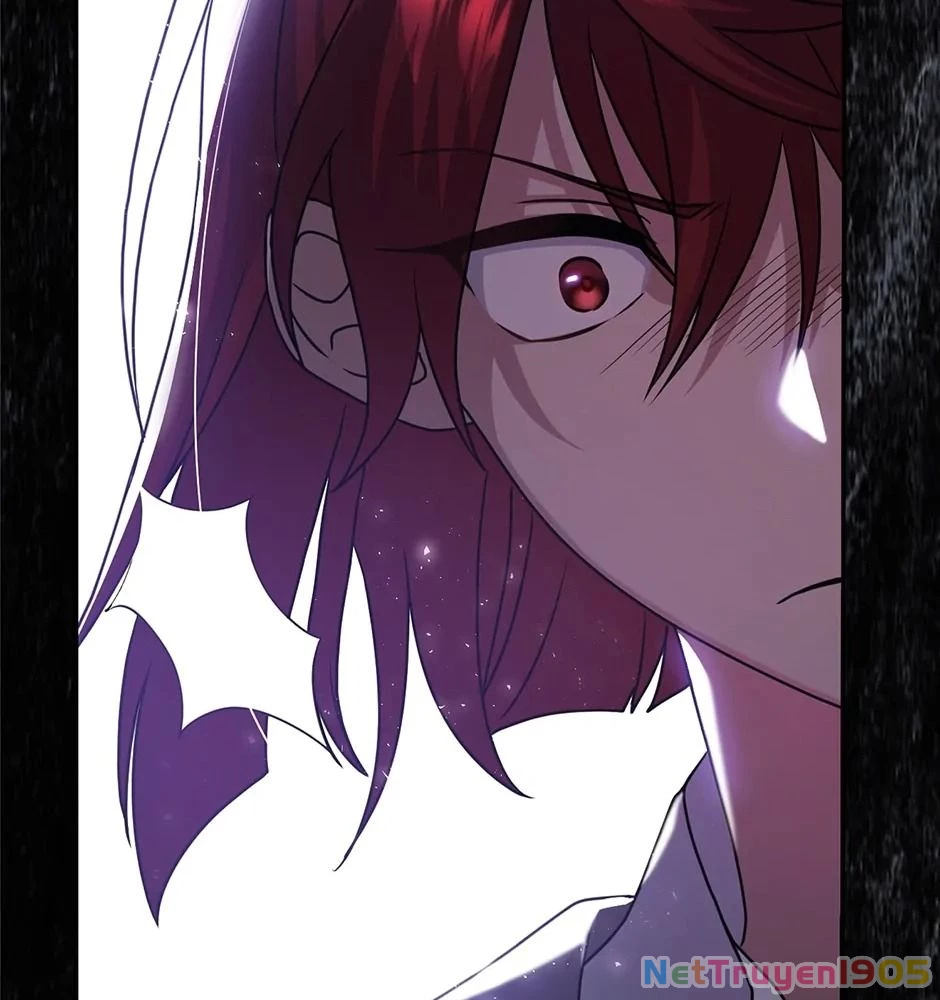 Lọ Lem Đã Mất Tích Chapter 13 - 60