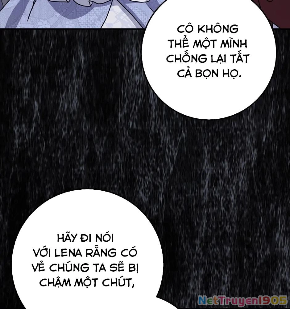 Lọ Lem Đã Mất Tích Chapter 13 - 63