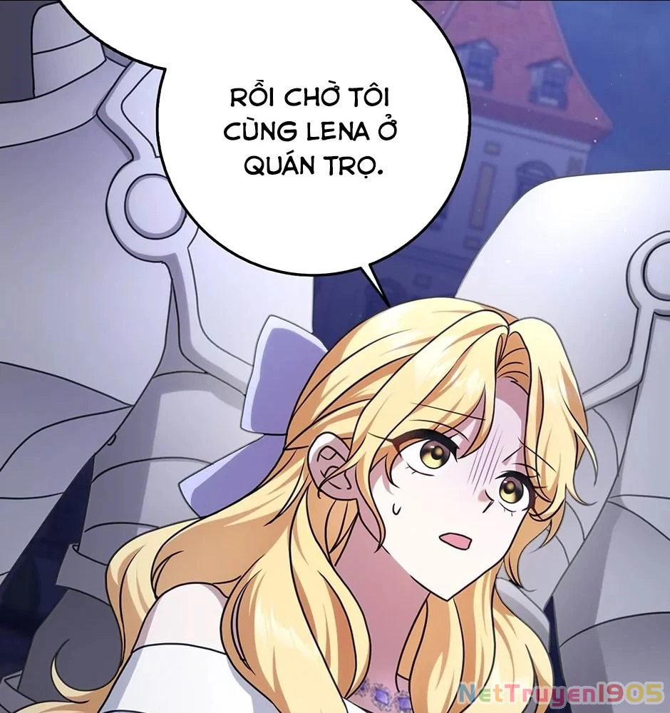 Lọ Lem Đã Mất Tích Chapter 13 - 64