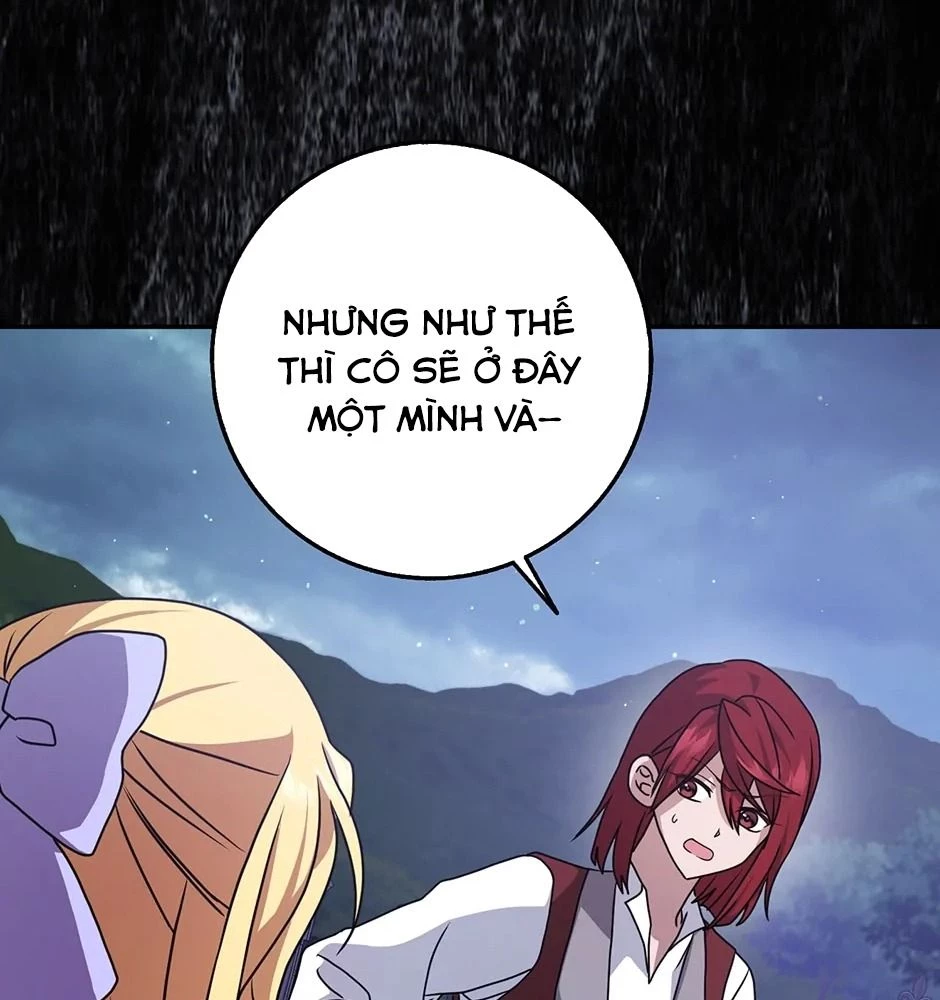 Lọ Lem Đã Mất Tích Chapter 13 - 66